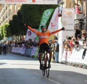 victor-ocampo-colnago-trofeo-guerrita-2020-1