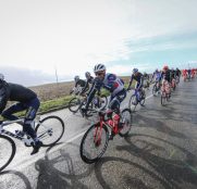 vincenzo-nibali-trek-segafredo-paris-niza-2020-etapa2