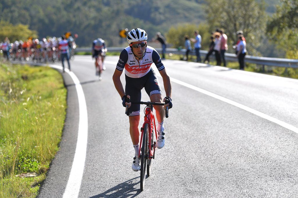 vincenzo-nibali-trek-segafredo-volta-algarve-2020