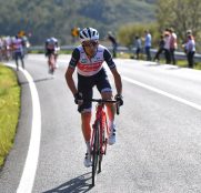 vincenzo-nibali-trek-segafredo-volta-algarve-2020