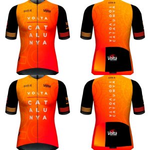 volta-catalunya-maillot-conmemorativo-2020