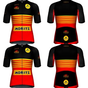 volta-catalunya-maillot-mejor-catalan-2020