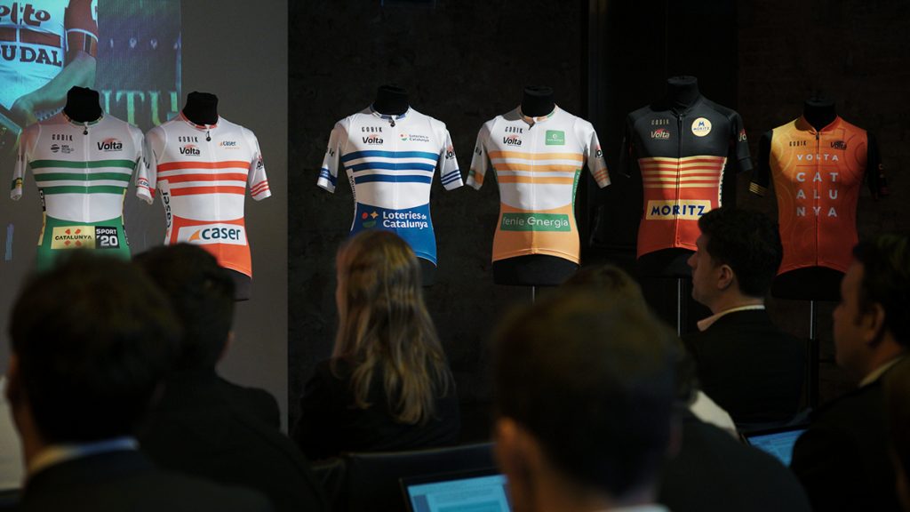 volta-catalunya-presentacion-maillots-2020-1