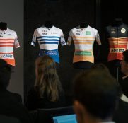 volta-catalunya-presentacion-maillots-2020-1