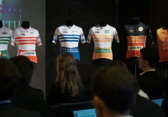 volta-catalunya-presentacion-maillots-2020-1