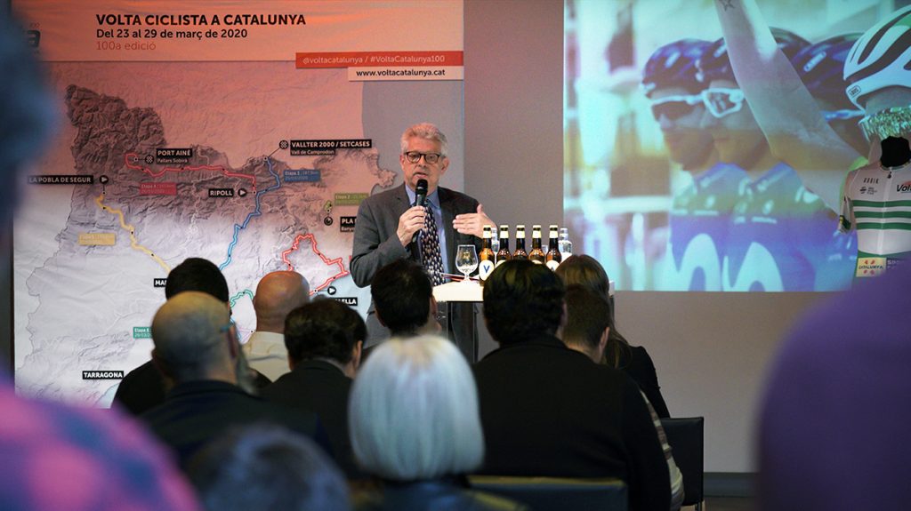 volta-catalunya-presentacion-maillots-2020-2