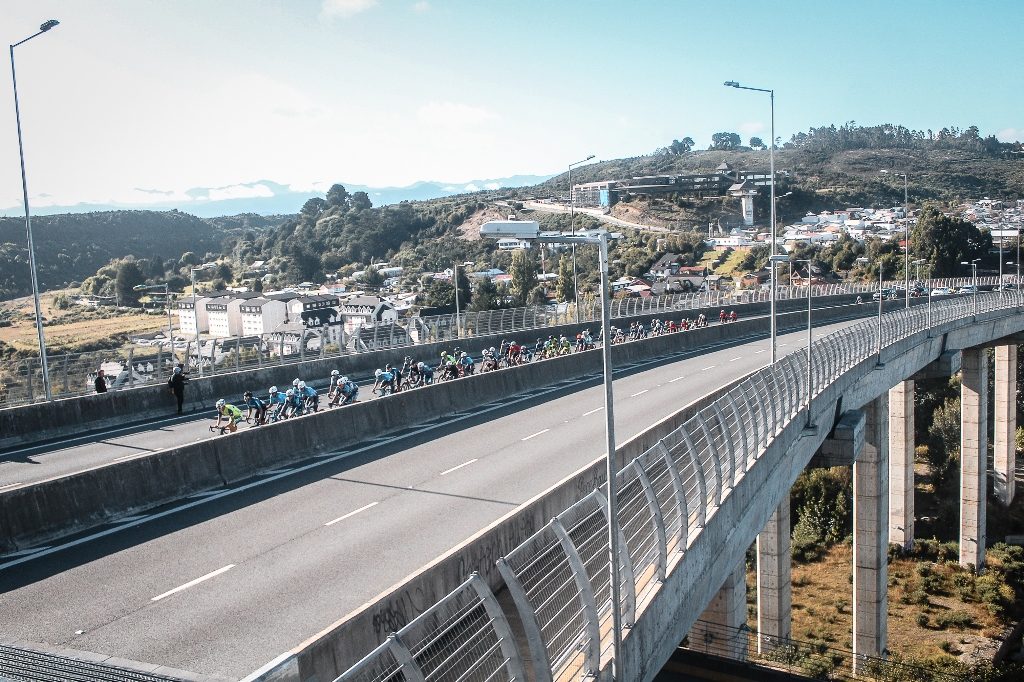 vuelta-al-chiloe-2020-peloton