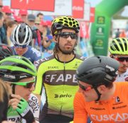 Gerard-Armillas-efapel-volta-algarve-2020