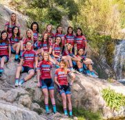 Health-Mate-Ladies-Team-2019-1