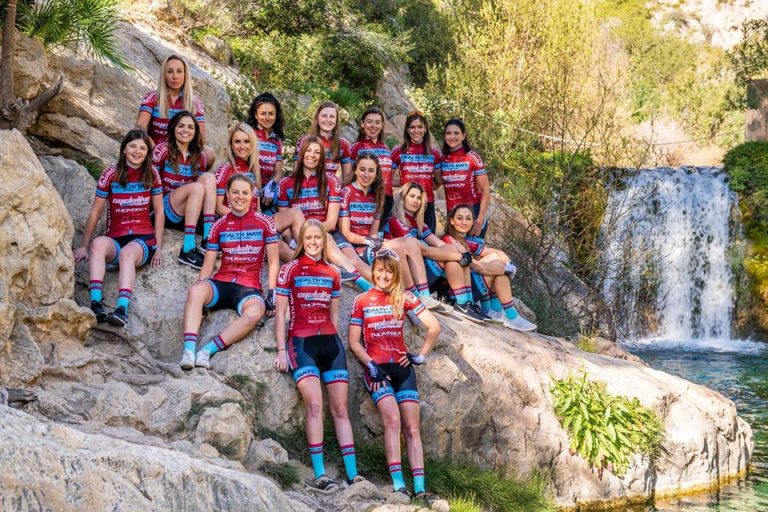 Health-Mate-Ladies-Team-2019-1
