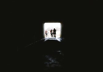 SHIMANO_GRAVEL_ALTERNATIVE_FLANDERS-172