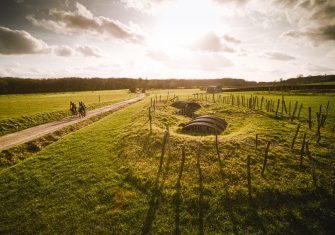 SHIMANO_GRAVEL_ALTERNATIVE_FLANDERS-191