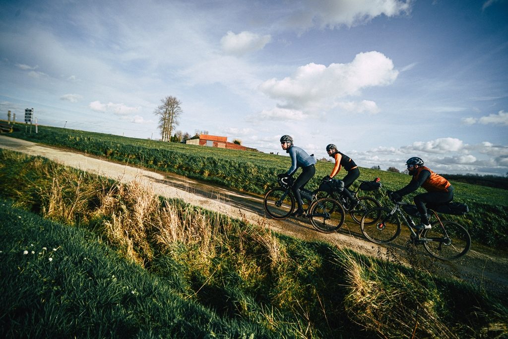 SHIMANO_GRAVEL_ALTERNATIVE_FLANDERS-192