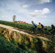 SHIMANO_GRAVEL_ALTERNATIVE_FLANDERS-192