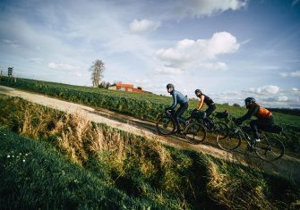 SHIMANO_GRAVEL_ALTERNATIVE_FLANDERS-192