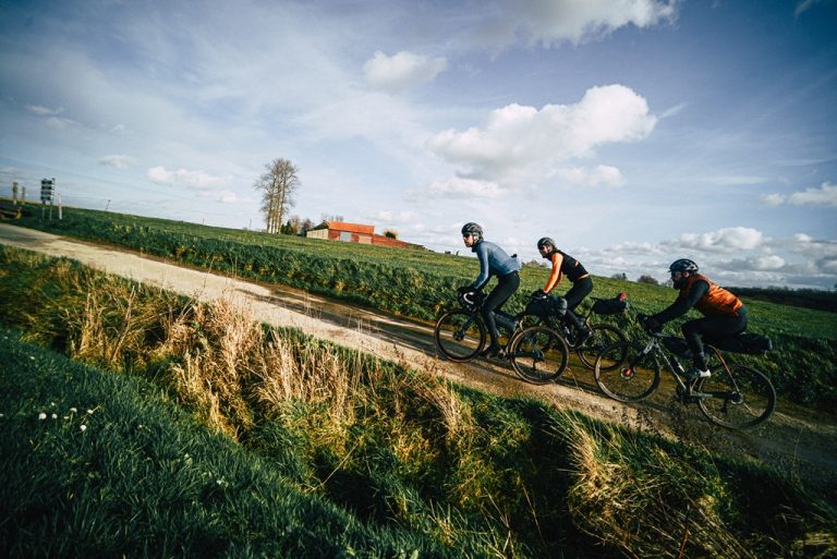 SHIMANO_GRAVEL_ALTERNATIVE_FLANDERS-192