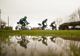SHIMANO_GRAVEL_ALTERNATIVE_FLANDERS-285