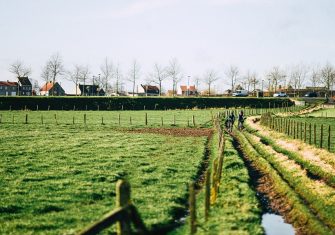 SHIMANO_GRAVEL_ALTERNATIVE_FLANDERS-287