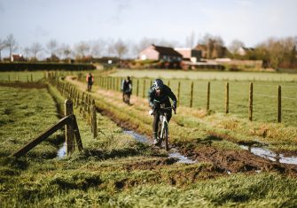 SHIMANO_GRAVEL_ALTERNATIVE_FLANDERS-288