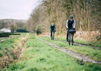 SHIMANO_GRAVEL_ALTERNATIVE_FLANDERS-339