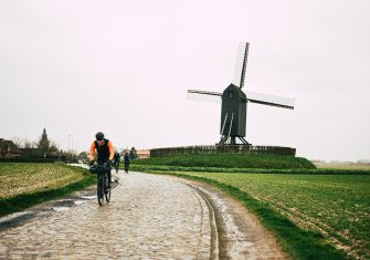 SHIMANO_GRAVEL_ALTERNATIVE_FLANDERS-345