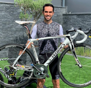alberto-contador-subasta-bicicleta-giro-tour-2011