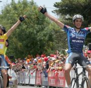 alberto-contador-touw-down-under-2005-2