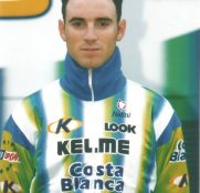 alejandro-valverde-kelme-2002
