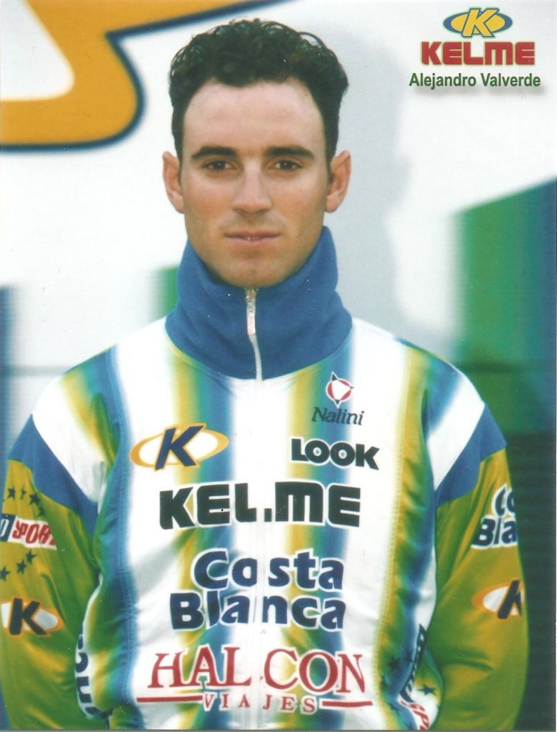 alejandro-valverde-kelme-2002