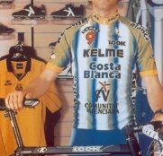 alejandro-valverde-kelme-2003