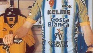 alejandro-valverde-kelme-2003