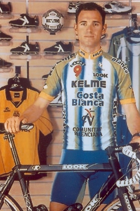 alejandro-valverde-kelme-2003