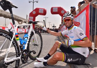 alejandro-valverde-movistar-team-canyon-2019-1