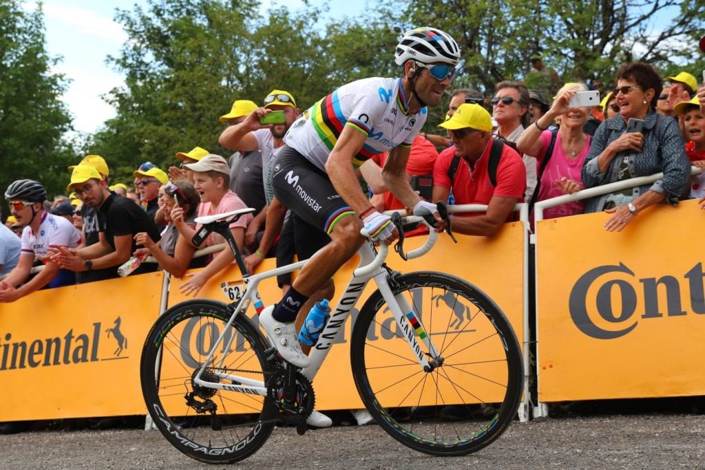 alejandro-valverde-movistar-team-canyon-2019-2