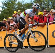 alejandro-valverde-movistar-team-canyon-2019-2