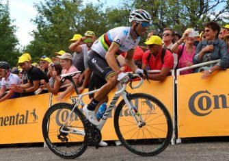 alejandro-valverde-movistar-team-canyon-2019-2