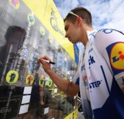 alvaro-hodeg-deceuninck-quick-step-tour-colombia-2020