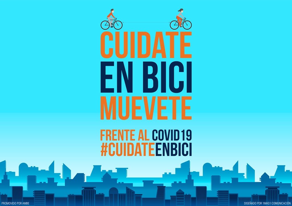 ambe-cuidate-en-bici-campaña-1