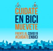 ambe-cuidate-en-bici-campaña-1