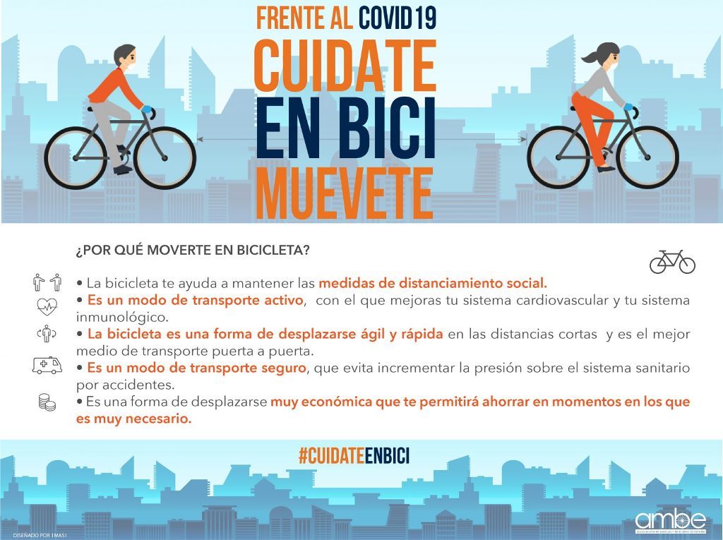 ambe-cuidate-en-bici-campaña-2