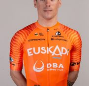antonio-angulo-fundacion-euskadi-2020