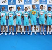 astana_team_2006
