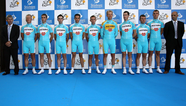 astana_team_2006
