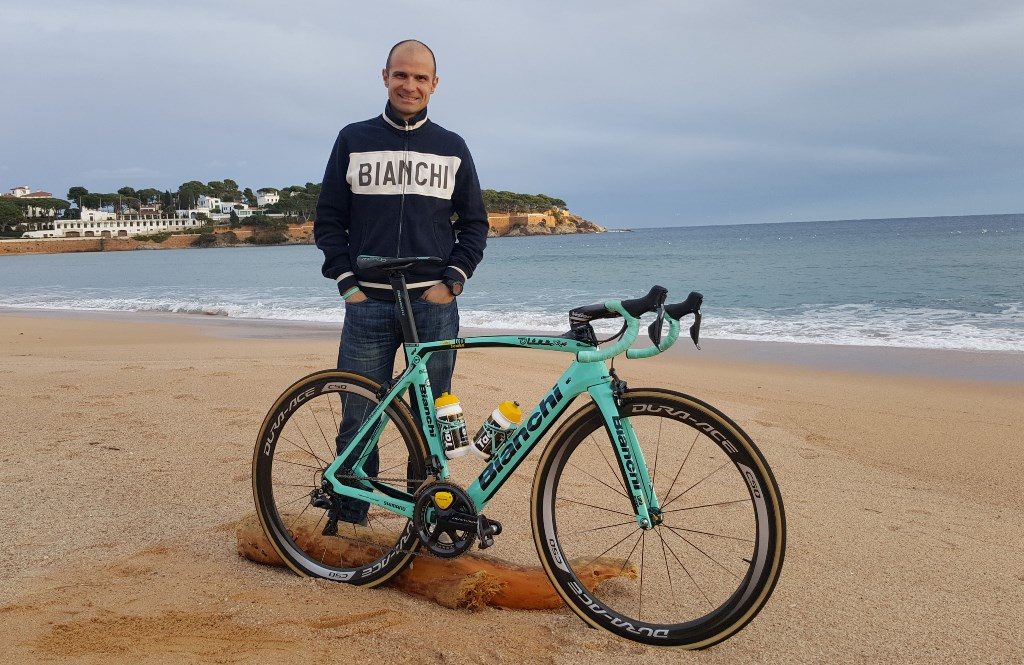 bianchi-España-David Frehner