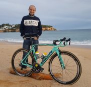 bianchi-España-David Frehner