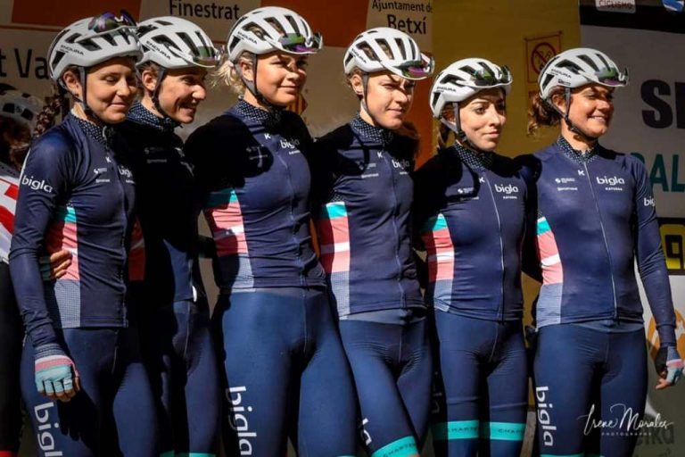 bigla-katusha-2020