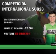 caja-rural-rga-filial-2020