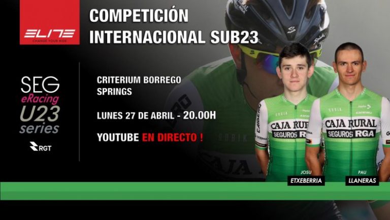 caja-rural-rga-filial-2020