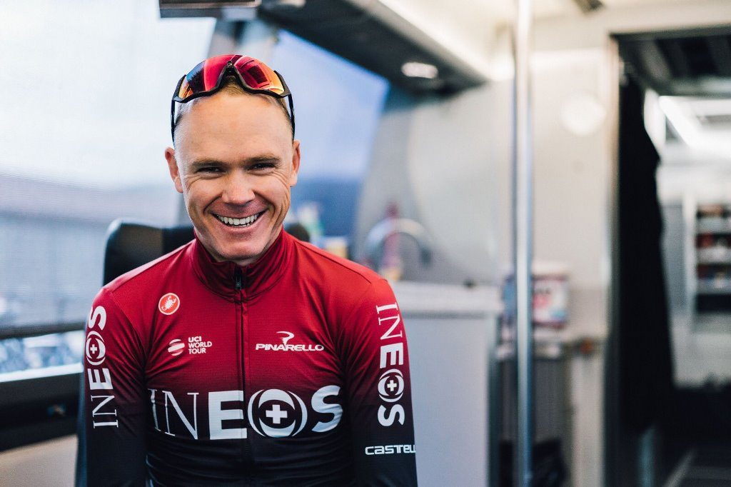 chris-froome-team-ineos-erace-2020