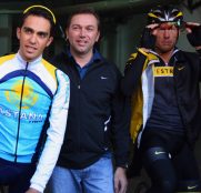 contador-armstrong-bruyneel-2009